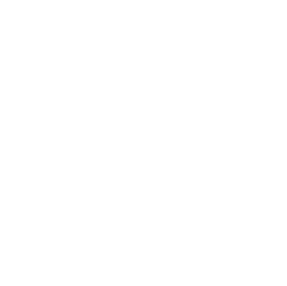 TRIUNE CONSCIOUSNESS